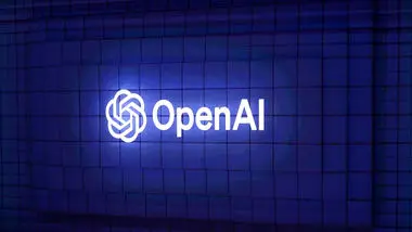 OpenAI دیگر تنها پیشتاز نیست / رقابتی تنگاتنگ در هوش مصنوعی