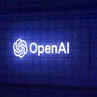 OpenAI دیگر تنها پیشتاز نیست / رقابتی تنگاتنگ در هوش مصنوعی