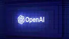 OpenAI دیگر تنها پیشتاز نیست / رقابتی تنگاتنگ در هوش مصنوعی