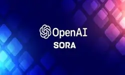 جنجال تازه مدل Sora/ سوءاستفاده OpenAI از هنرمندان در کمپین‌های روابط عمومی