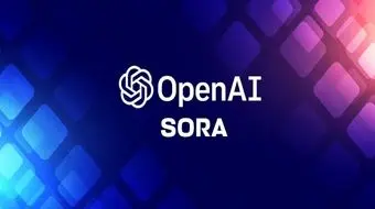 جنجال تازه مدل Sora/ سوءاستفاده OpenAI از هنرمندان در کمپین‌های روابط عمومی