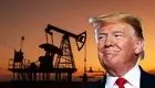 حمایت شرکت‌های نفتی از ترامپ ادامه دارد؟