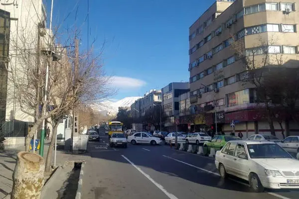 قیمت رهن در هر محله تهران چقدر است؟