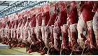  قیمت انواع گوشت قرمز 9 مرداد 1403/ فیله گوسفندی رکورددار بازار گوشت قرمز شد + جدول