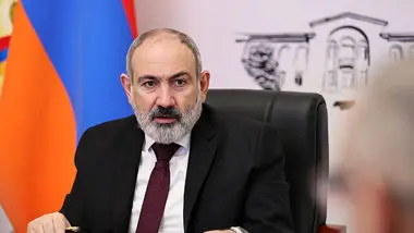ارمنستان: باکو برای «جنگ تمام عیار» برنامه‌ریزی می‌کند