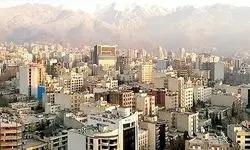 آیا امکان رونق بازار ملک وجود دارد؟ / این 4 عامل معدله بازار مسکن را جلو می برند + جزییات