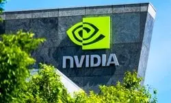 Nvidia R2X: دستیار هوش مصنوعی آینده‌نگر برای دسکتاپ