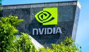 Nvidia R2X: دستیار هوش مصنوعی آینده‌نگر برای دسکتاپ