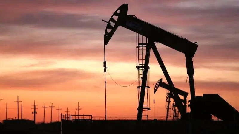 ​11 هزار بشکه به تولید روزانه نفت کشور افزوده شد