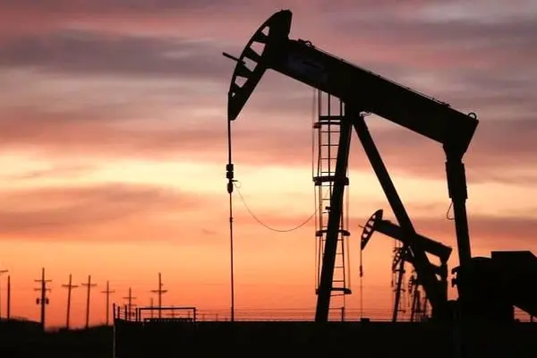 قیمت جهانی نفت امروز 5 اردیبهشت 1403
