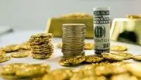 فریز قیمت دلار تا  انتخابات مجلس / قیمت جذاب برای خرید طلا و سکه کجاست؟