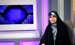 دستمزد سراسری باعث سونامی شاغلان فقیر در شهرهای بزرگ شده است