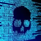 افزایش چشم‌گیر حجم حملات سایبری به زیرساخت‌های کشور