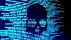 افزایش چشم‌گیر حجم حملات سایبری به زیرساخت‌های کشور