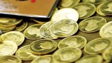 پیش‌ بینی قیمت طلا و سکه 27 اردیبهشت 1403 / راه بازار طلا از دلار جدا شد