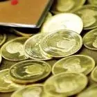 پیش‌ بینی قیمت طلا و سکه 27 اردیبهشت 1403 / راه بازار طلا از دلار جدا شد
