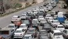 پیش‌بینی ۷ میلیون مسافر جاده‌ای در نوروز ۱۴۰۳