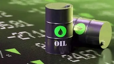 قیمت نفت با ۱.۱ درصد افزایش به ۷۸ دلار رسید 