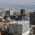 رهن خانه در تهران با کمتر از ۳۰۰ میلیون تومان+ جدول