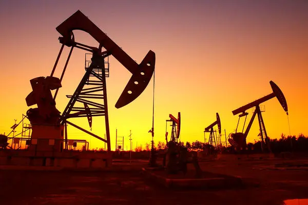 رشد قیمت نفت ادامه می‌یابد؟