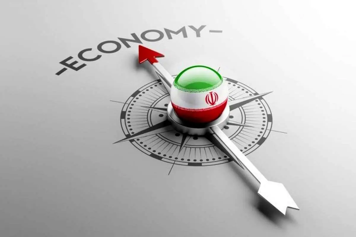 وضعیت اقتصاد کلان در کدام استان نامناسب‌تر است؟