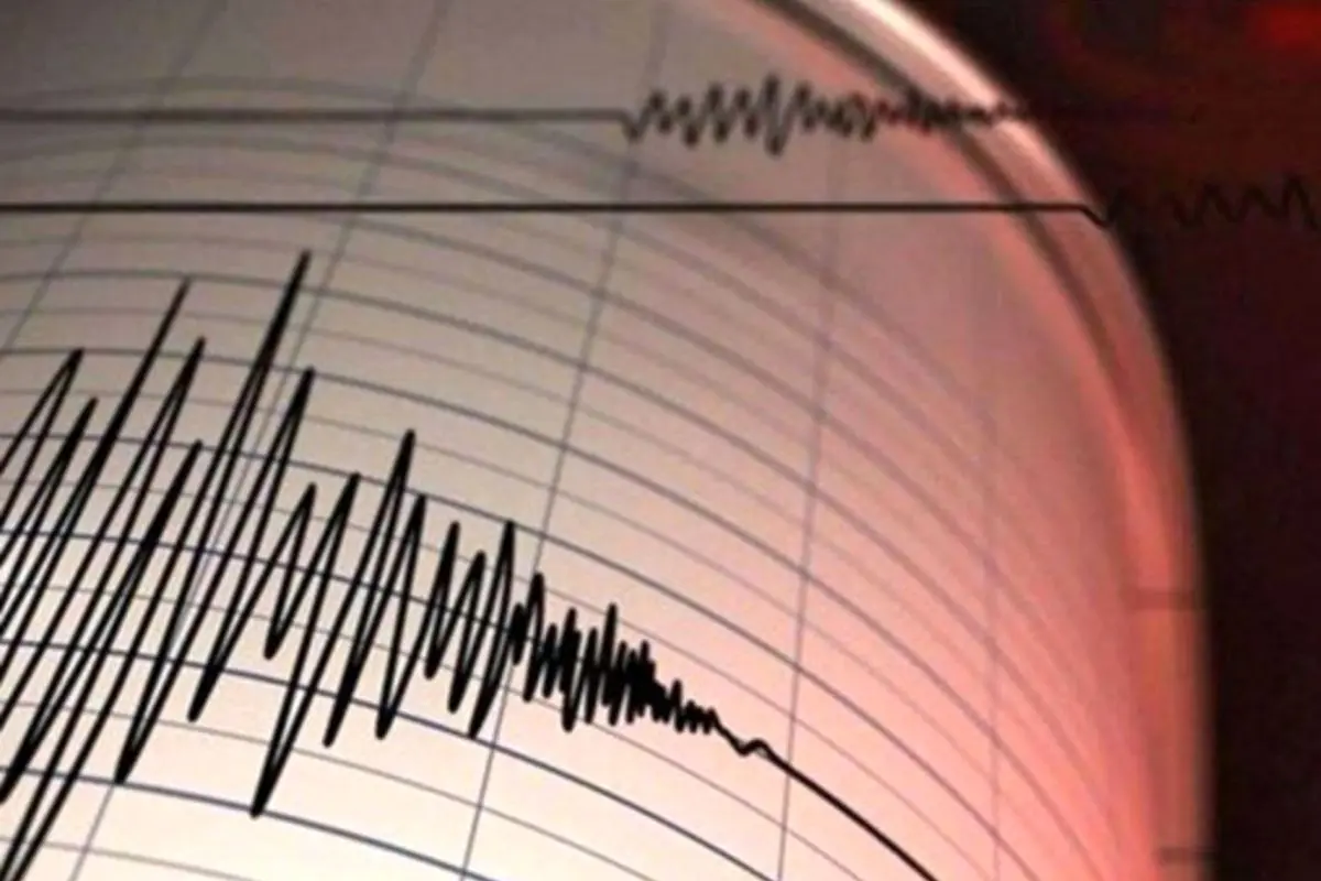 وقوع زلزله 4.7 ریشتری در زاهدان/ 71 نفر مصدوم شدند