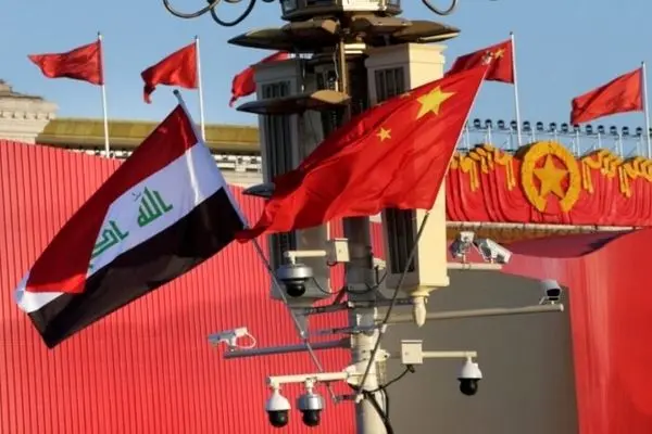 تاخیر در ارسال ۹ میلیون بشکه نفت عربستان و عراق