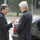 در سال ۱۳۸۴ از تخلفات انتخاباتی احمدی نژاد غفلت شد، امسال از تخلفات سعید جلیلی