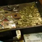 قیمت سکه پارسیان امروز سه شنبه ۵ تیر ۱۴۰۳ 