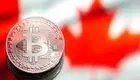 نشانه‌ای مثبت برای بازار رمز ارزها / پذیرش ارزهای دیجیتال در کانادا افزایش می‌یابد
