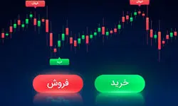 پیش بینی بورس یکشنبه 13 آبان 1403/ بازی بورس با کارت انتخابات آمریکا