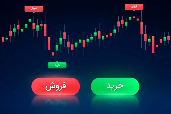 پیش بینی بورس یکشنبه 13 آبان 1403/ بازی بورس با کارت انتخابات آمریکا