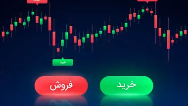 پیش بینی بورس یکشنبه 13 آبان 1403/ بازی بورس با کارت انتخابات آمریکا