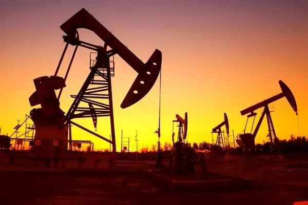 گسترش نفوذ چین در صنعت نفت عراق