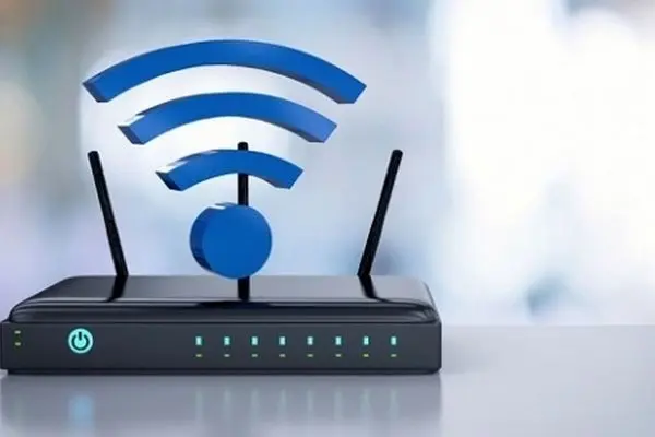 اتصال بیش از ۹۶ درصد روستاها به اینترنت