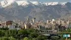 قیمت آپارتمان‌های زیر ۱۰۰ در منطقه ۲ تهران چند؟+جدول