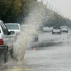 هشدار فعالیت سامانه بارشی در 19 استان/ مردم در بستر رودخانه‌ها اتراق نکنند