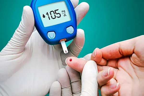آیا درمان دیابت توسط چینی‌ها صحت دارد؟