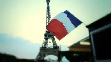 خروج فرانسه از 10 اقتصاد برتر جهان