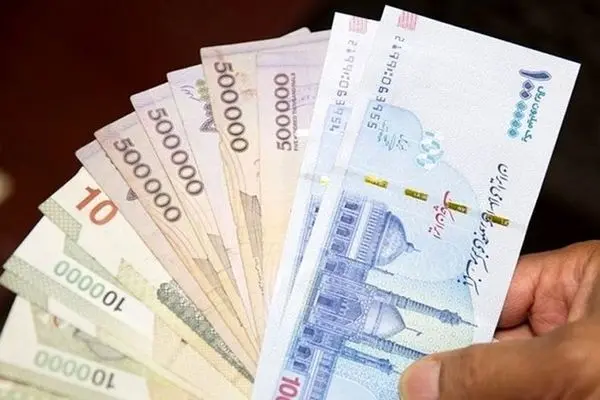 درخواست شرکت ملی نفت برای عیدی به مدیران: بانک مرکزی ۱۰۰ سکه به ما بدهد! 