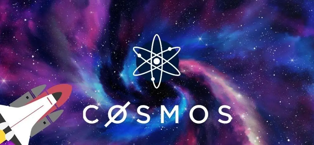 معرفی CosmOS/ تحول هوش مصنوعی در دستگاه‌های هوشمند