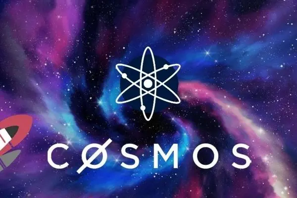 معرفی CosmOS/ تحول هوش مصنوعی در دستگاه‌های هوشمند