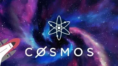 معرفی CosmOS/ تحول هوش مصنوعی در دستگاه‌های هوشمند