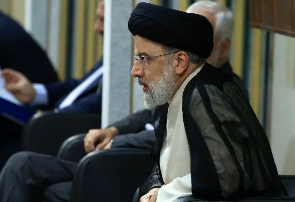 واکنش رجانیوز به رقیب نداشتن رئیسی در انتخابات مجلس خبرگان