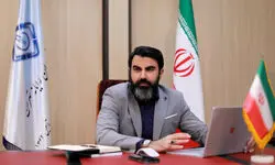 جولان خوراکی های لوکس خارجی در شمال تهران / مواد غذایی در مناطق جنوبی تهران فاسد می شوند