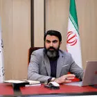 جولان خوراکی های لوکس خارجی در شمال تهران / مواد غذایی در مناطق جنوبی تهران فاسد می شوند