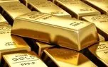  قیمت هر اونس طلا امروز با ۰.۳۰ درصد افزایش به ۲۳۵۳ دلار و ۴۸ سنت رسید. 