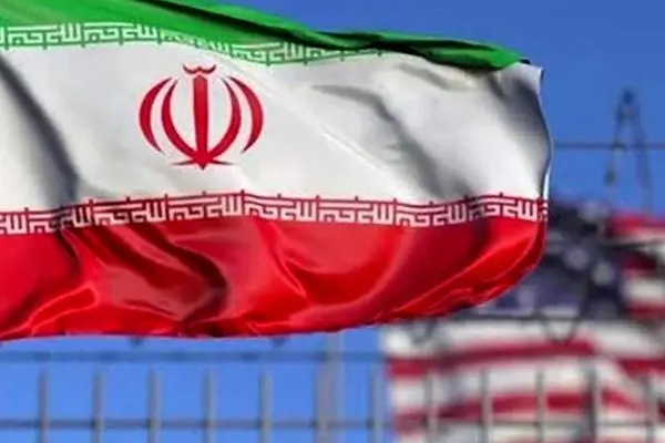 تحریم‌ های جدید آمریکا و انگلیس علیه ایران