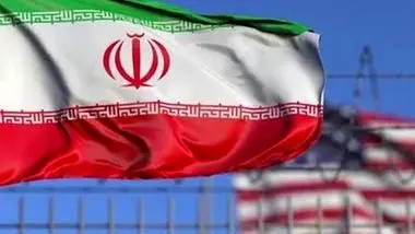 تحریم‌های جدید آمریکا علیه چند نفتکش ایرانی