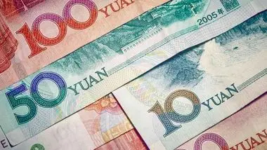 چین چگونه عرضه پول خود را کنترل می‌کند؟